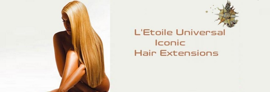 Human hair extensions sydney